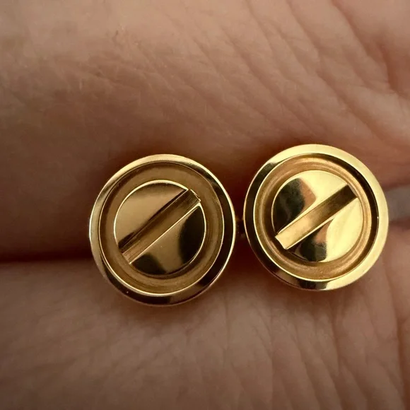 ✅🚨SOLD🚨✅ - Picture 7 of 13